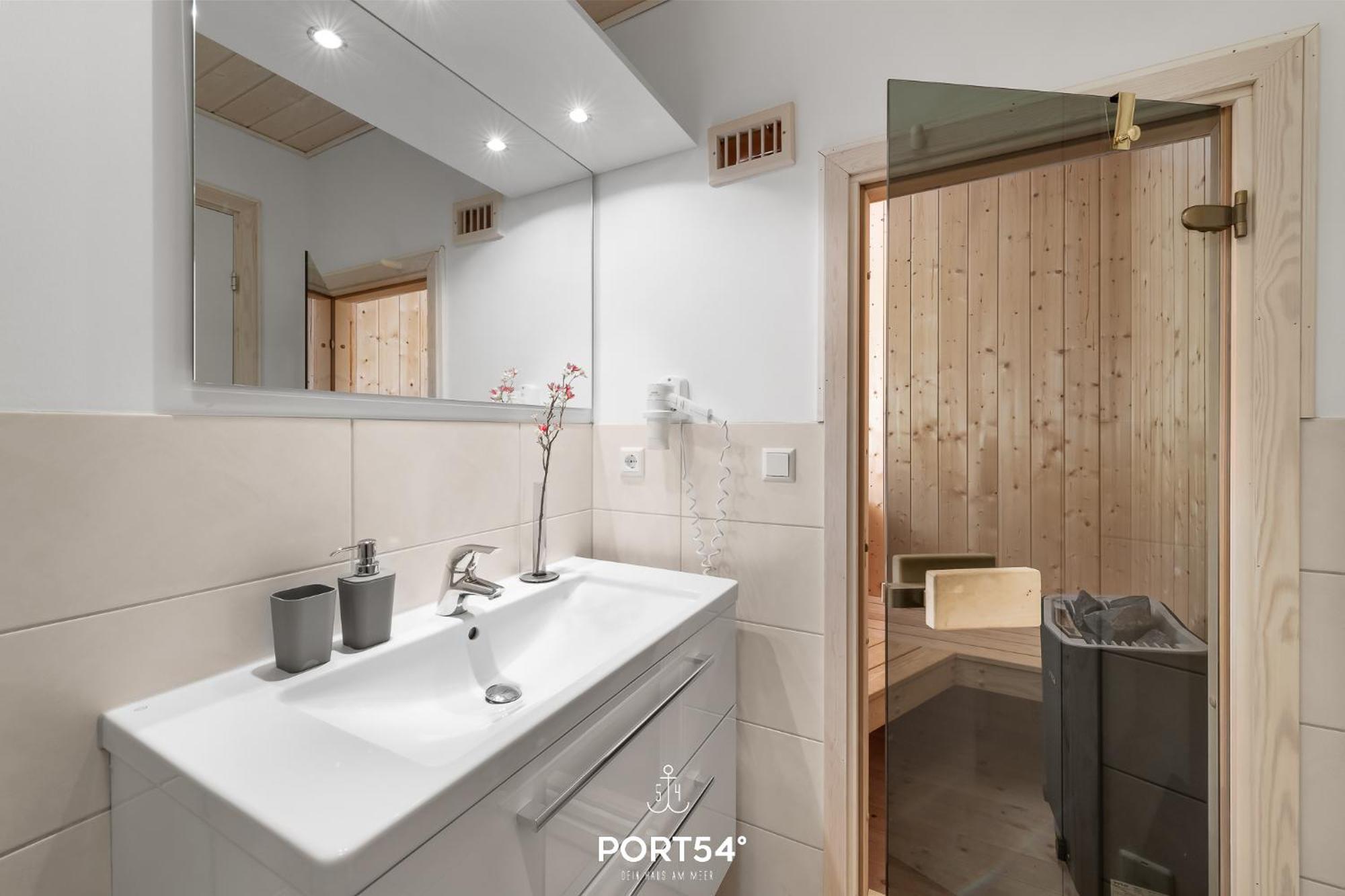 Ferienhaus Baywatch Marina Wendtorf Zewnętrze zdjęcie
